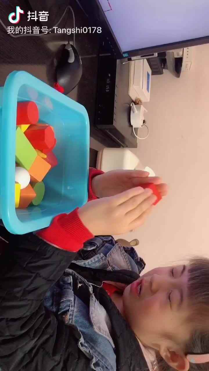 2020.04.22李卓桐数学