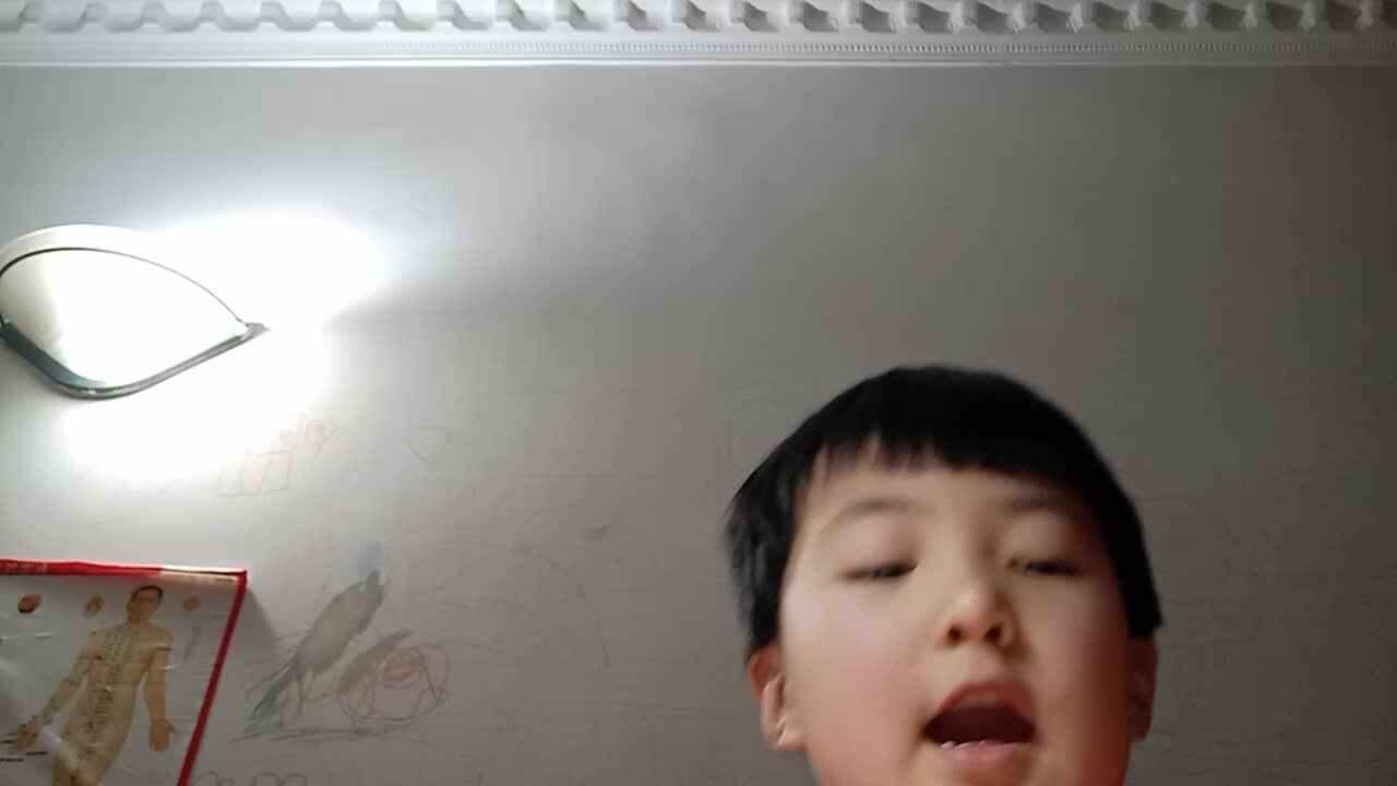 2020.4.27数学作业 杨世轩