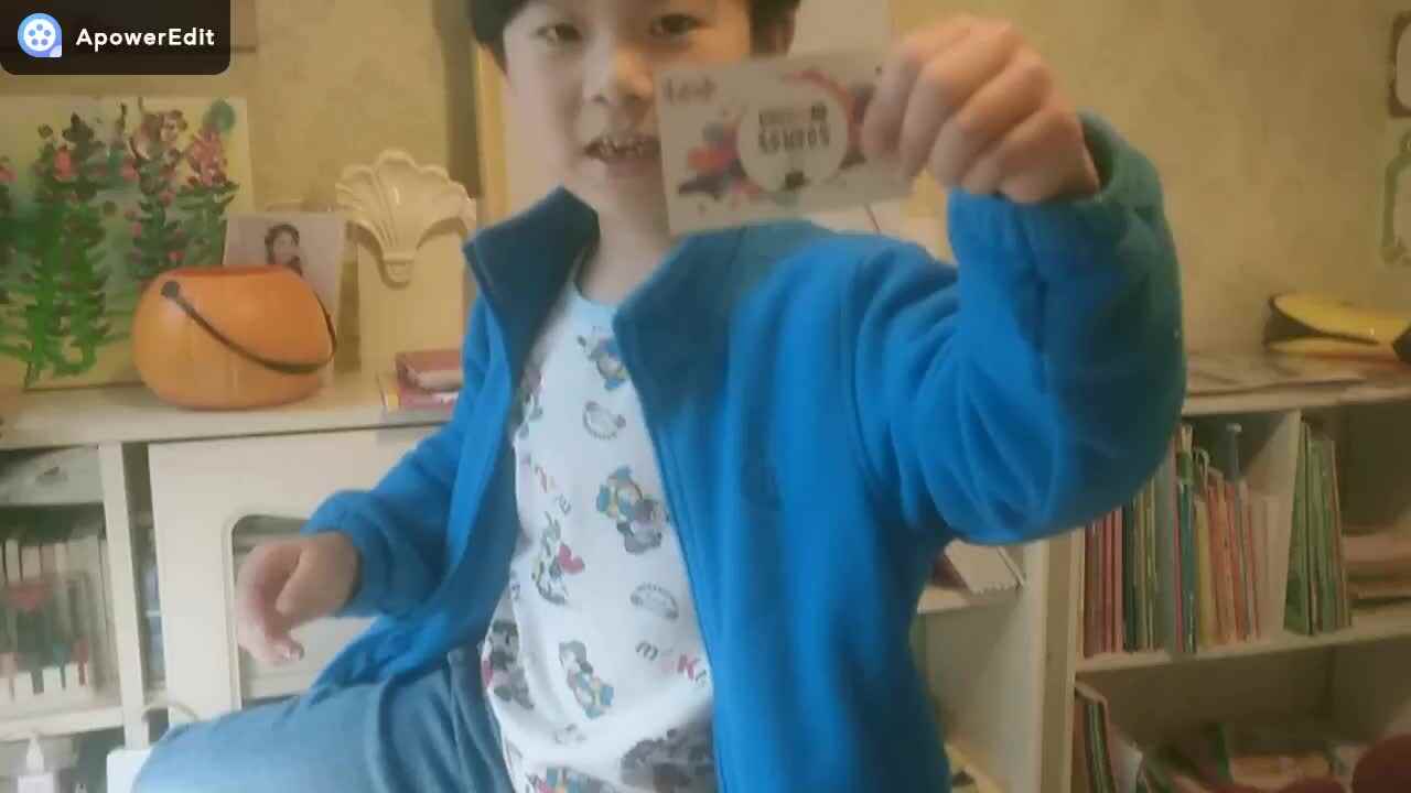 4.22实验三班唐梓铭.mp4