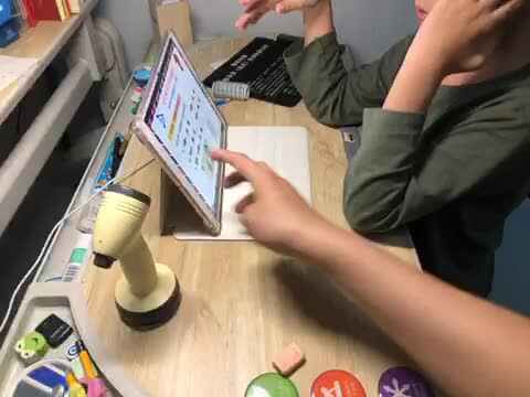 王佑辰家庭作业数学