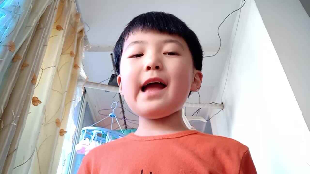2020.4.30数学作业  杨世轩
