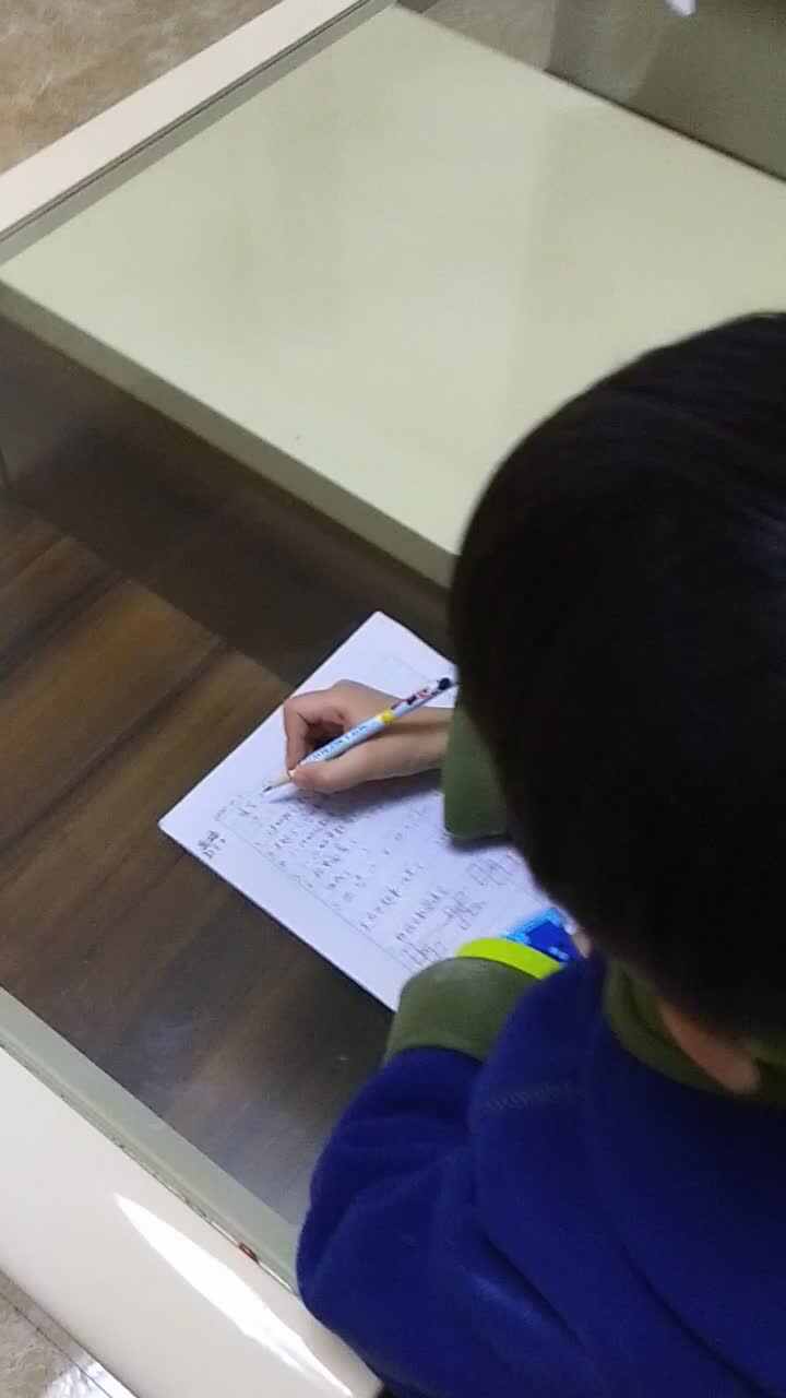 video_20200403_192612.mp4