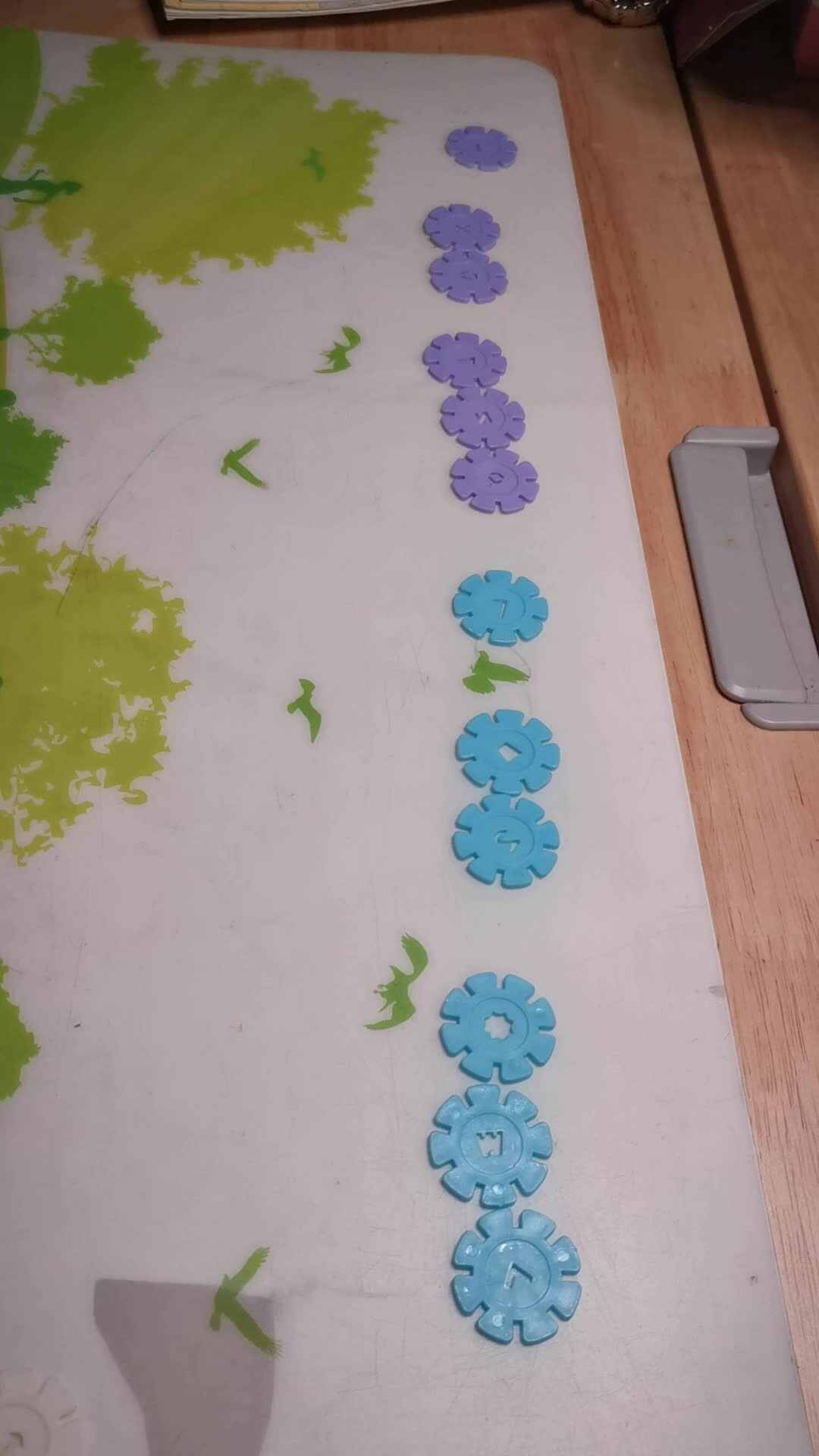 2020.3.31实验中班17号