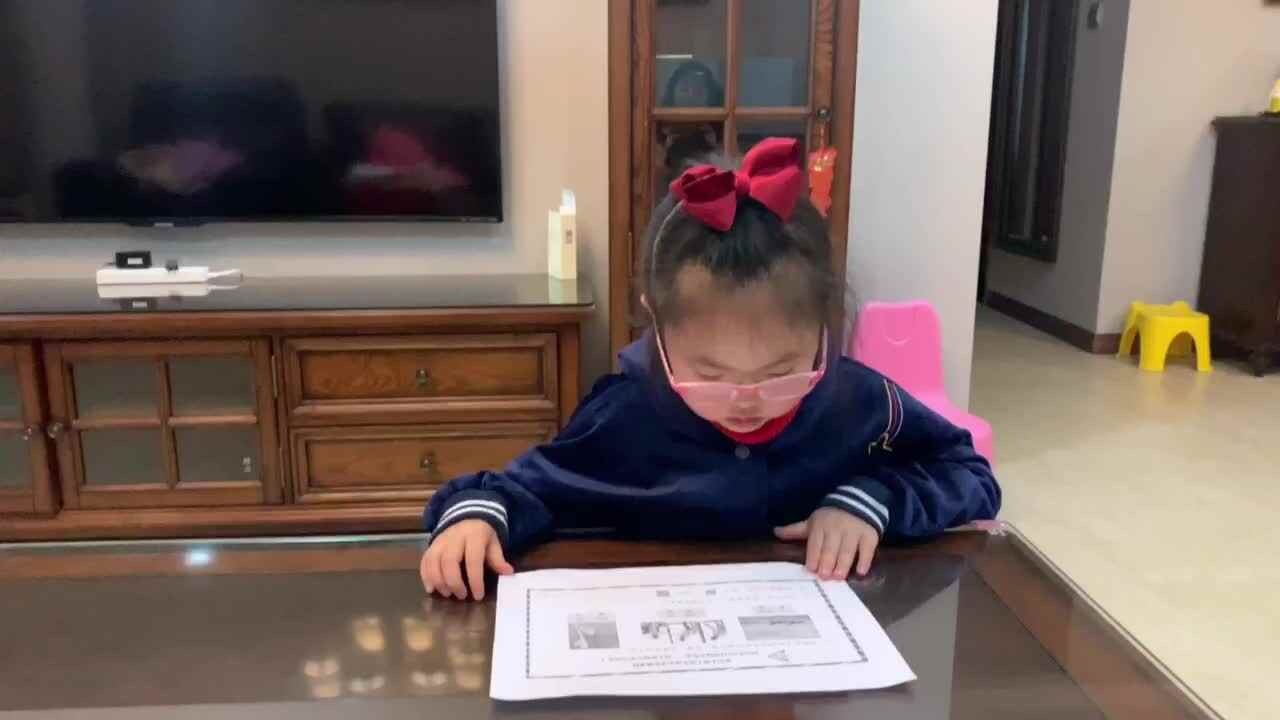 trim.3750D648-632F-44F9-86AA-D40E9D994DCC.MOV