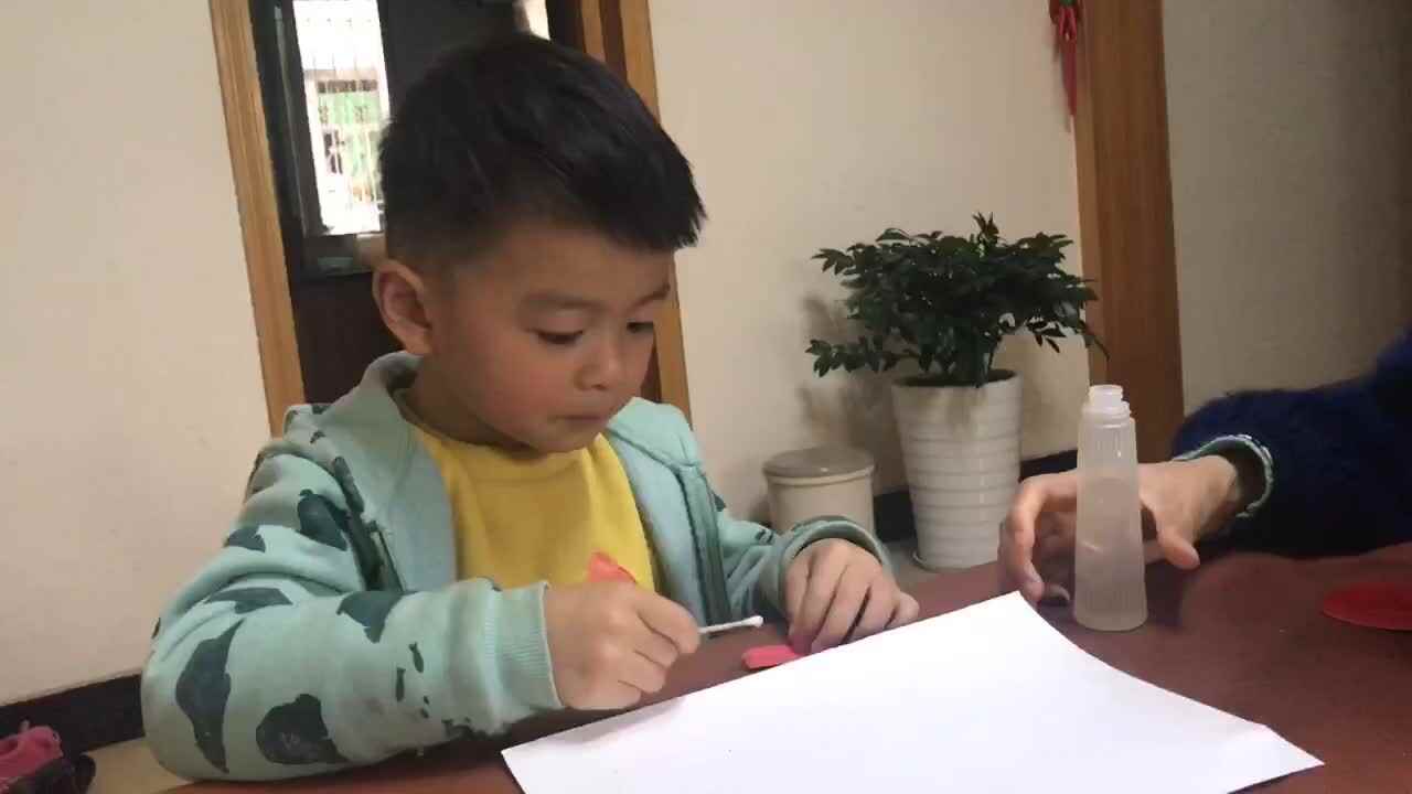小螃蟹.MOV