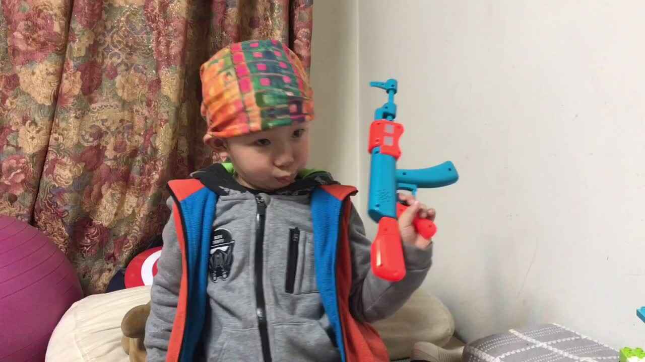 2020.4.24实验中班6号作业反馈