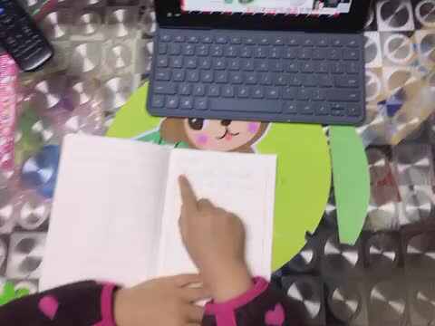 汤雅竹数学作业4.13