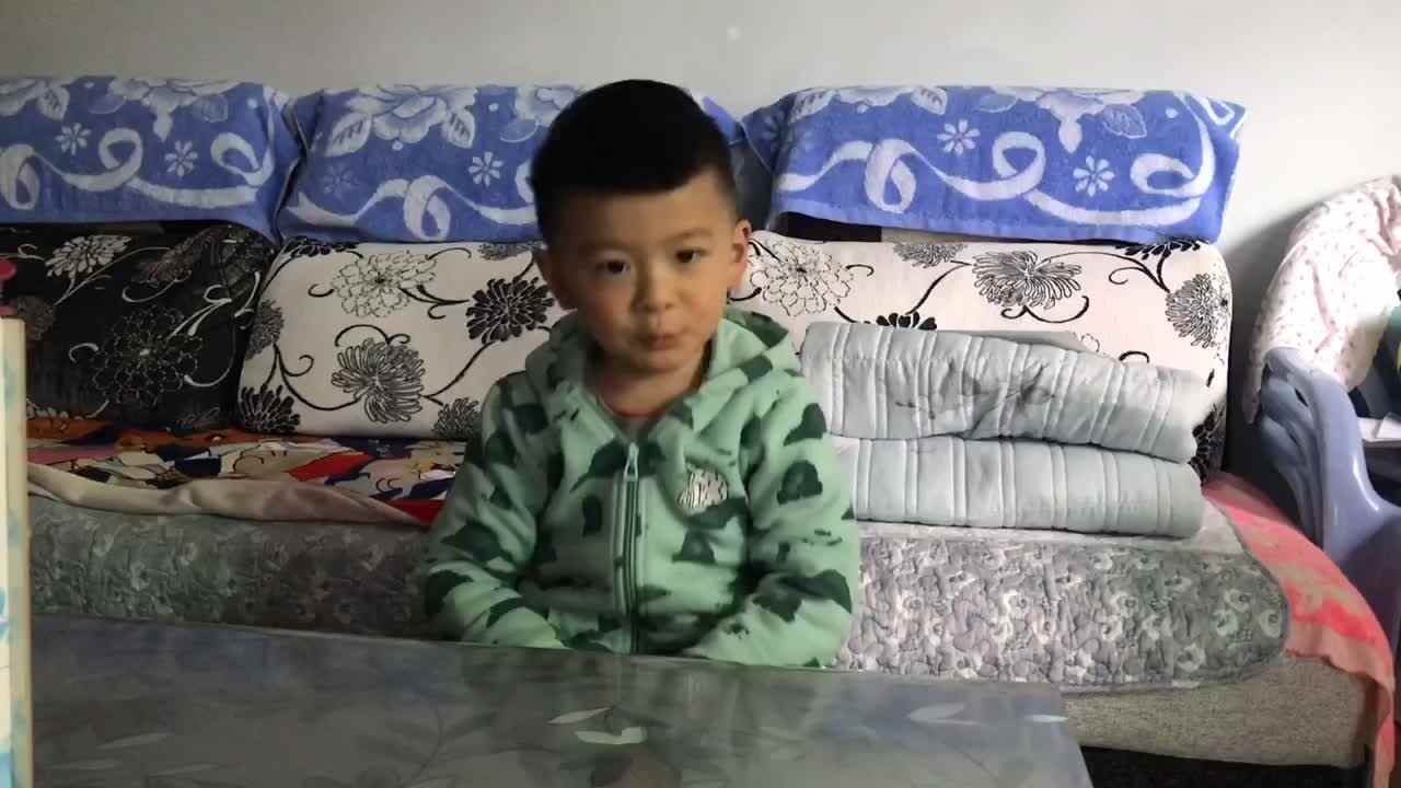 递减规律排列物品.MOV