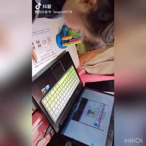 2020.04.02李卓桐拼音
