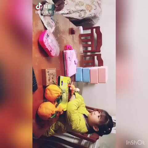 2020,4.10李卓桐数学