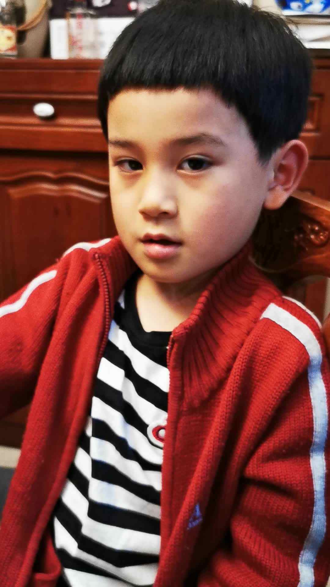 袁满20140422