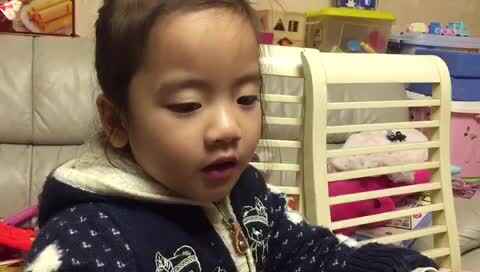 2020.4.23实验中班23号作业反馈