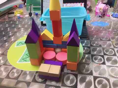 汤雅竹数学作业4.24