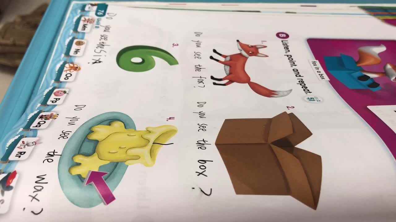 4.27魏千皓 英语