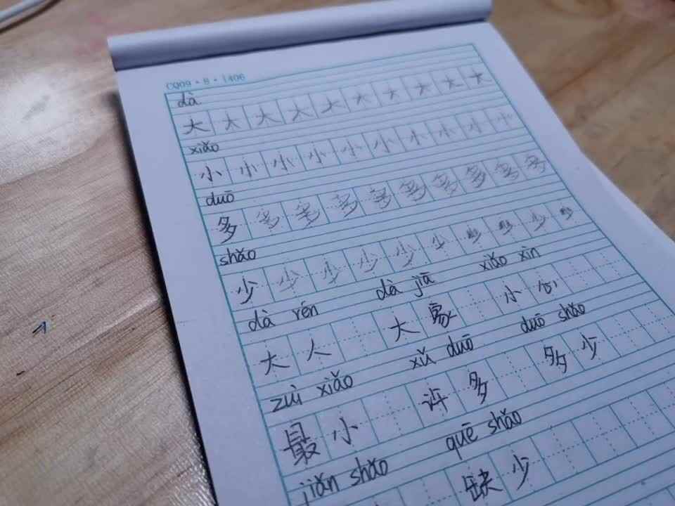 2020-04-27拼音作业