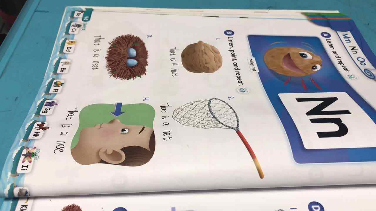 4.13魏千皓家庭作业 英语