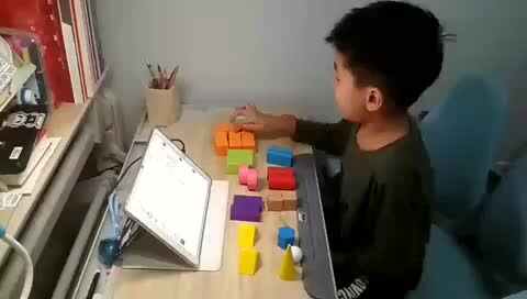 王佑辰家庭作业数学