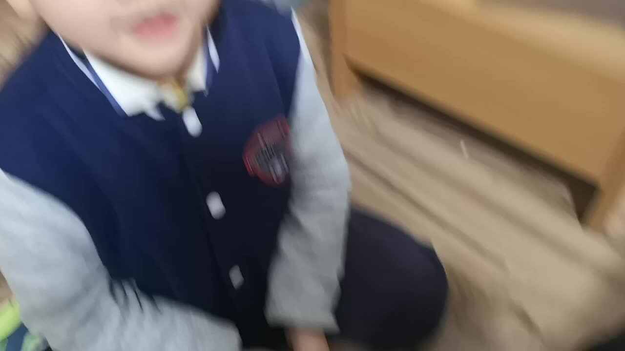 2020-04-23 直播平台英语作业1