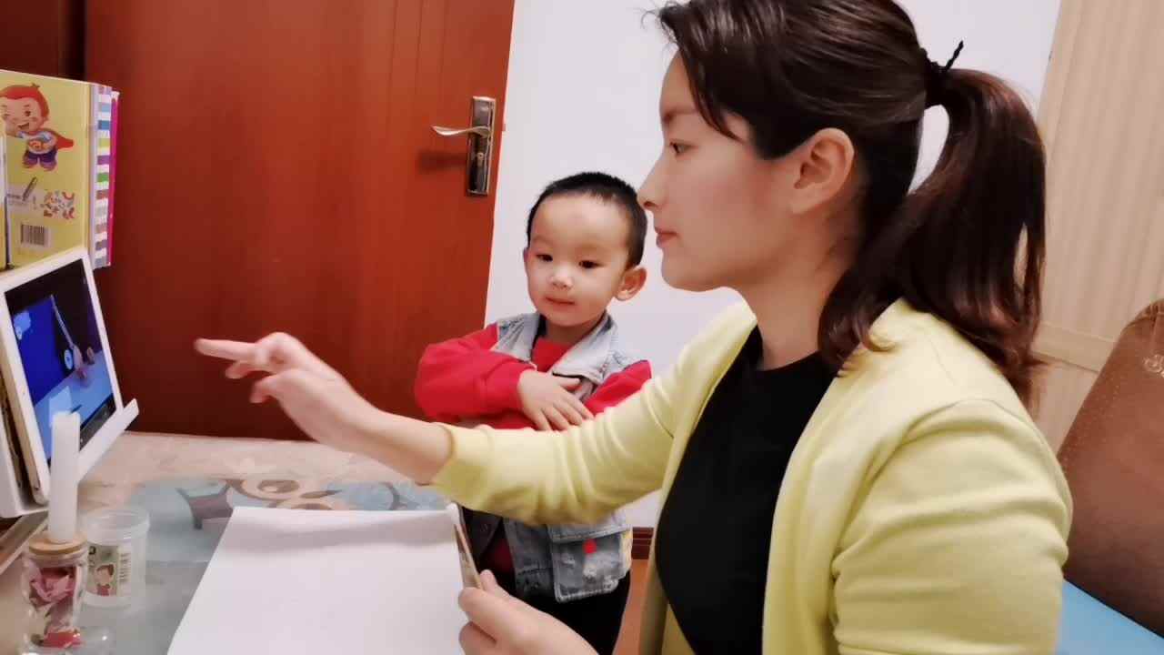 小A班-朱书安-小实验《无字天书》.mp4