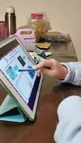 拼音实验三班刘楚焓