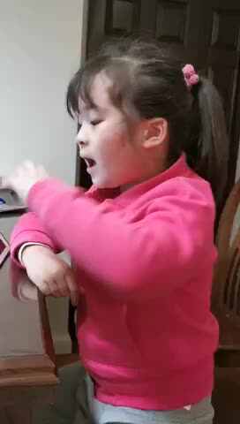 英语实验三班刘楚焓