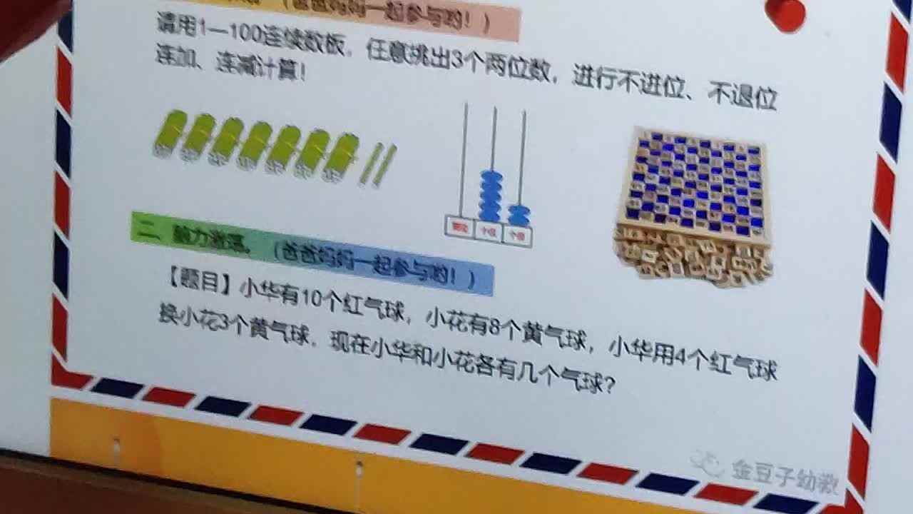 4月1日脑力激荡