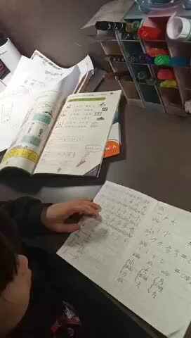 4.28号家庭作业