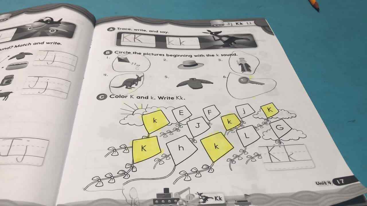 实验3班家庭作业 英语
