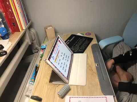 王佑辰家庭作业数学