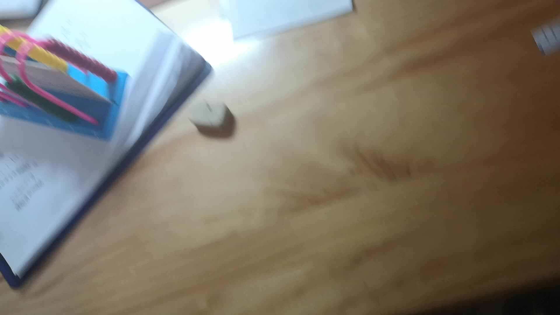 2020-04-09直播平台英语作业