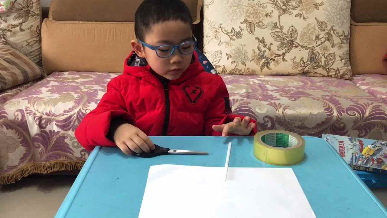 实验3班家庭作业 英语