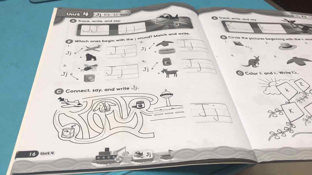 实验3班家庭作业 英语