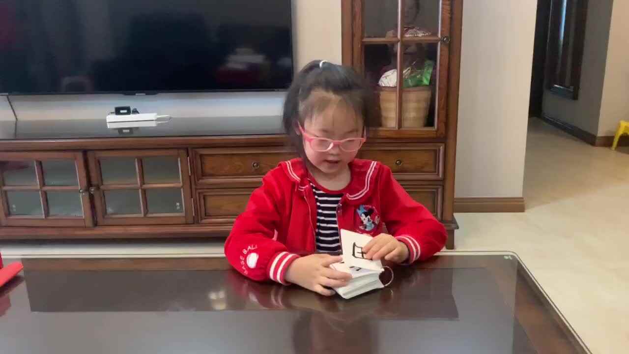 trim.BCECEB4F-AD22-4AE5-A47E-10E502BBEBD1.MOV