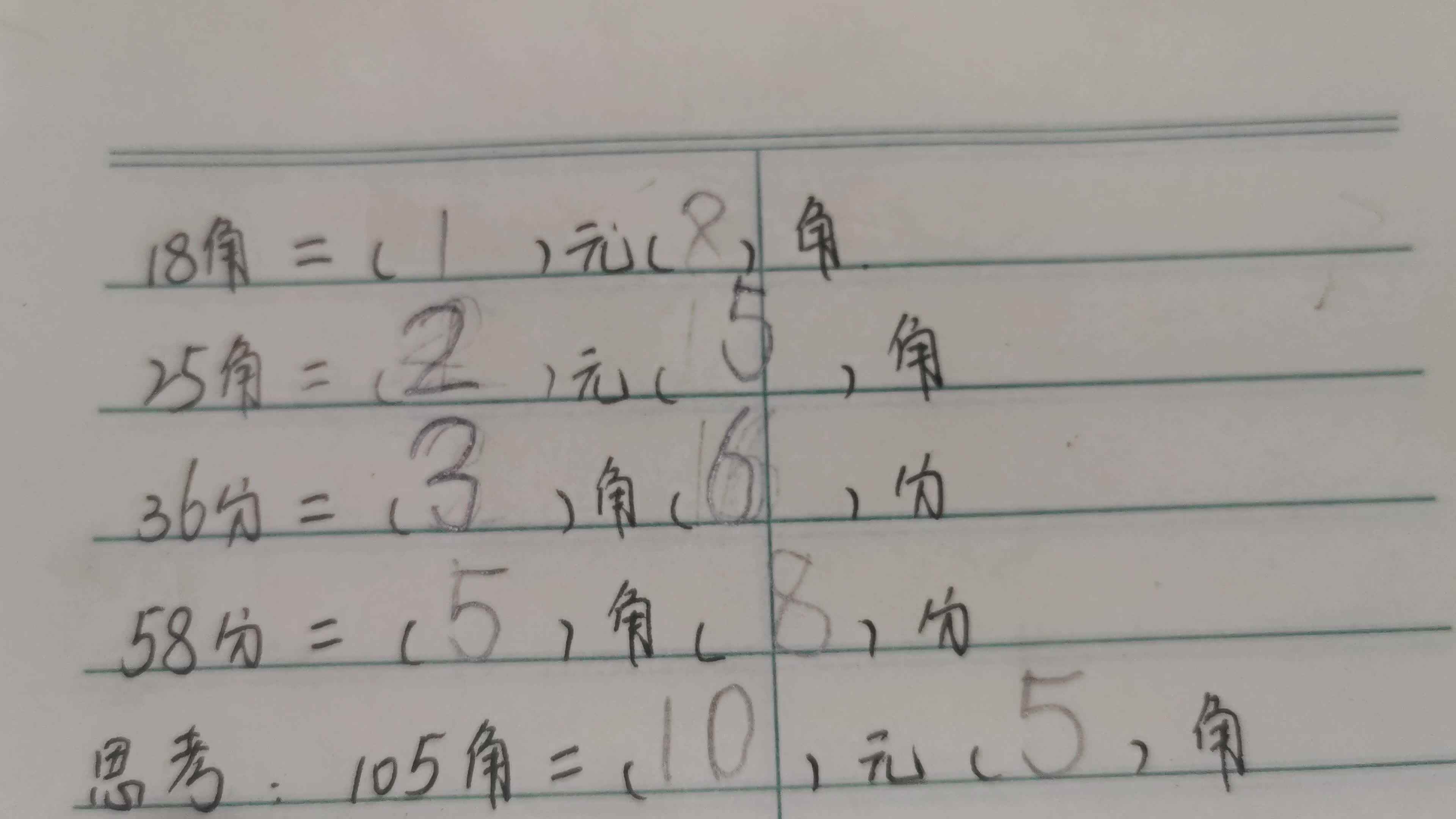 4.15数学