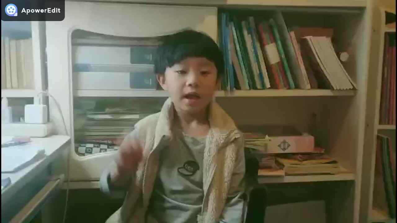 实验三班唐梓铭.mp4