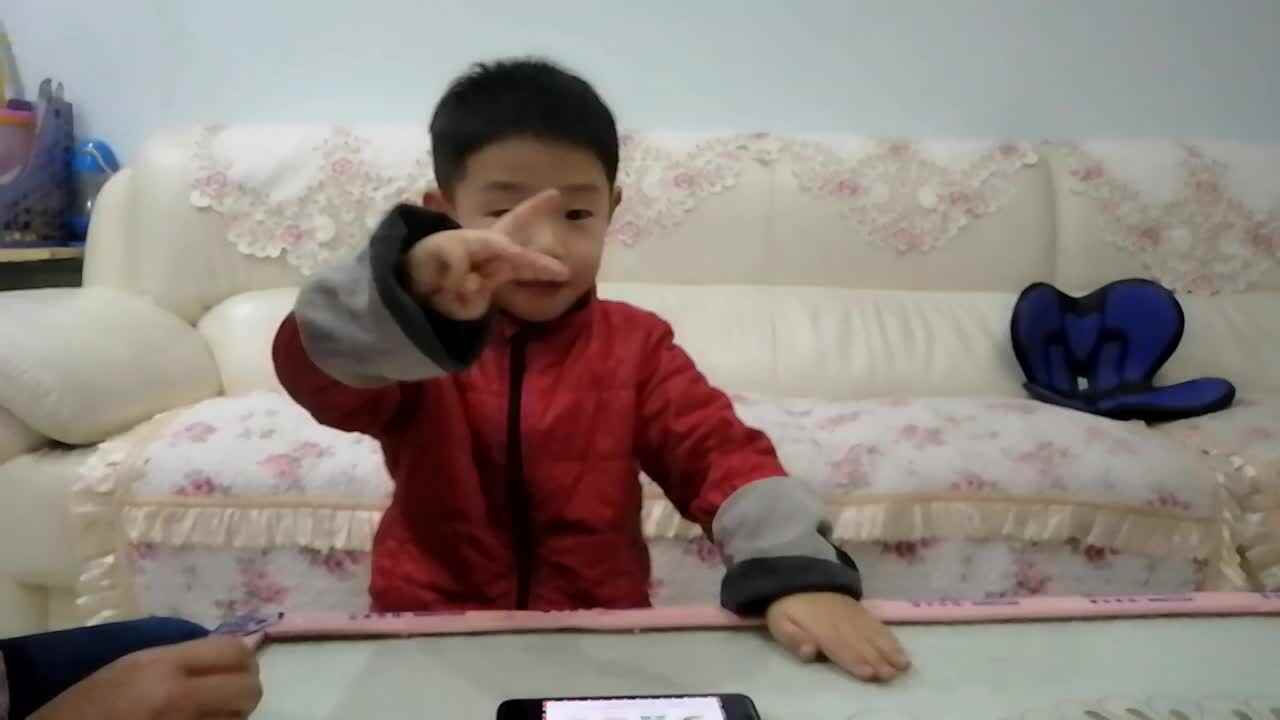 H的单词