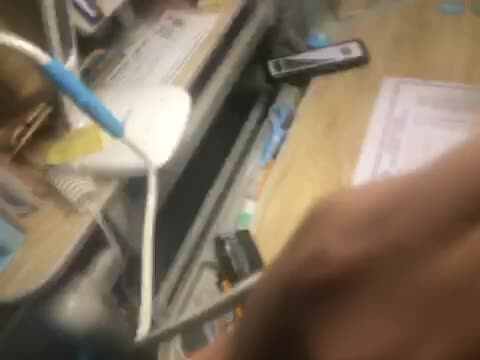 王佑辰家庭作业语文