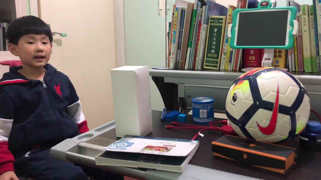 蒋馥羽数学作业
