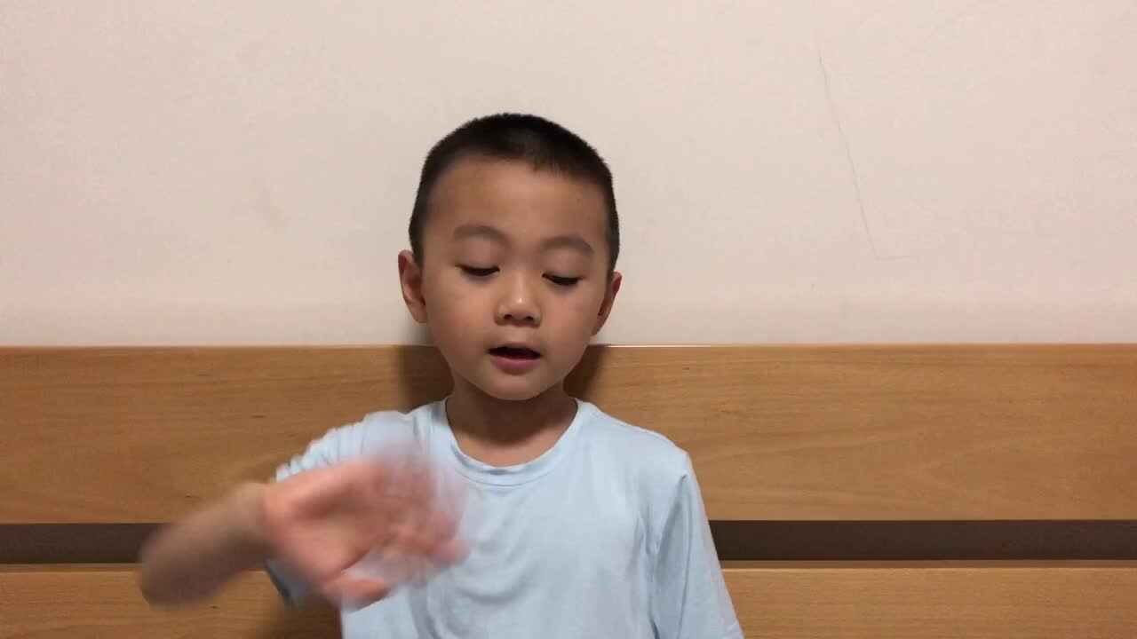 2020.05.10鲨鱼英语-诸遇安