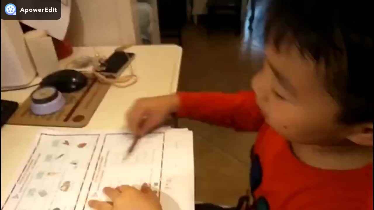 5.13实验三班唐梓铭.mp4