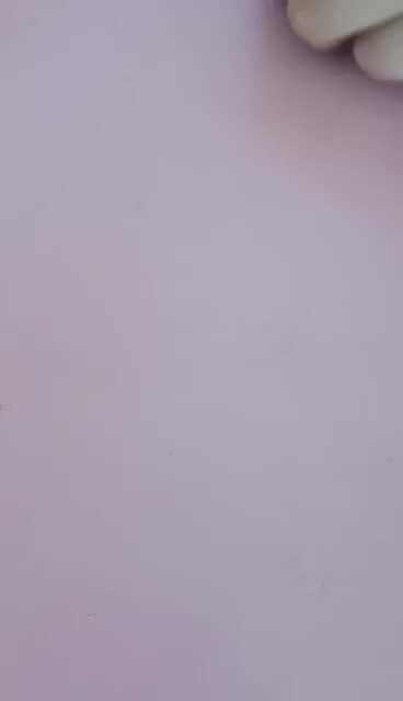 识字卡1
