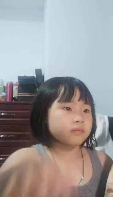 终于要开学了，开学前准备工作！