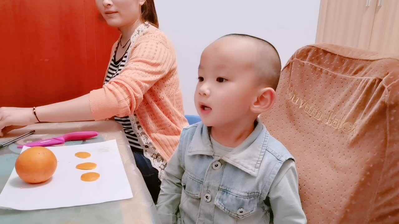 小A班-朱书安-制作《可爱的小猪》.mp4