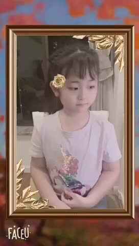 拼音实验三班刘楚焓