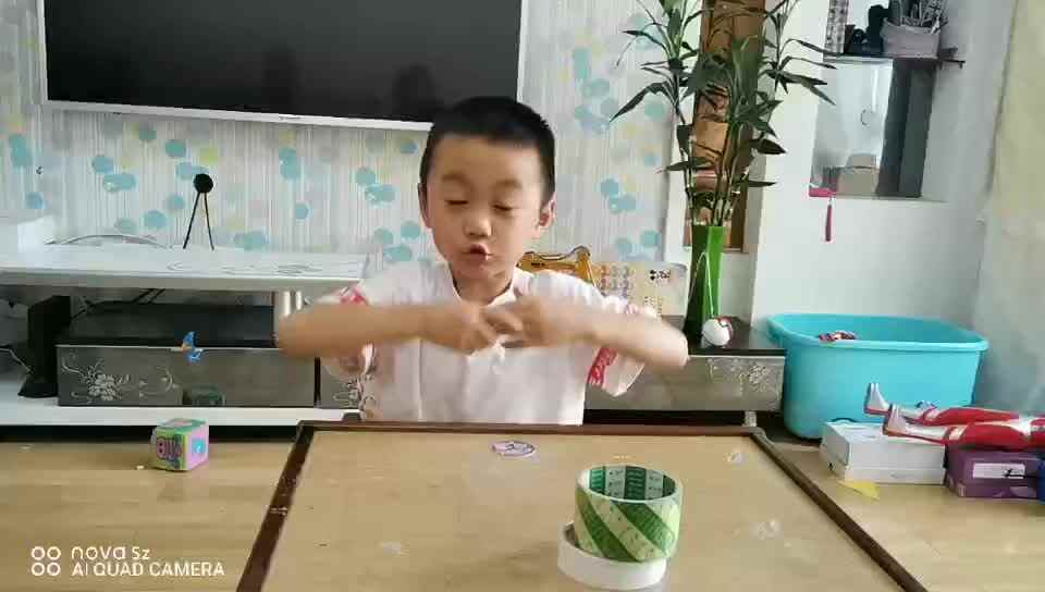 2020.05.22诸遇安-圆形