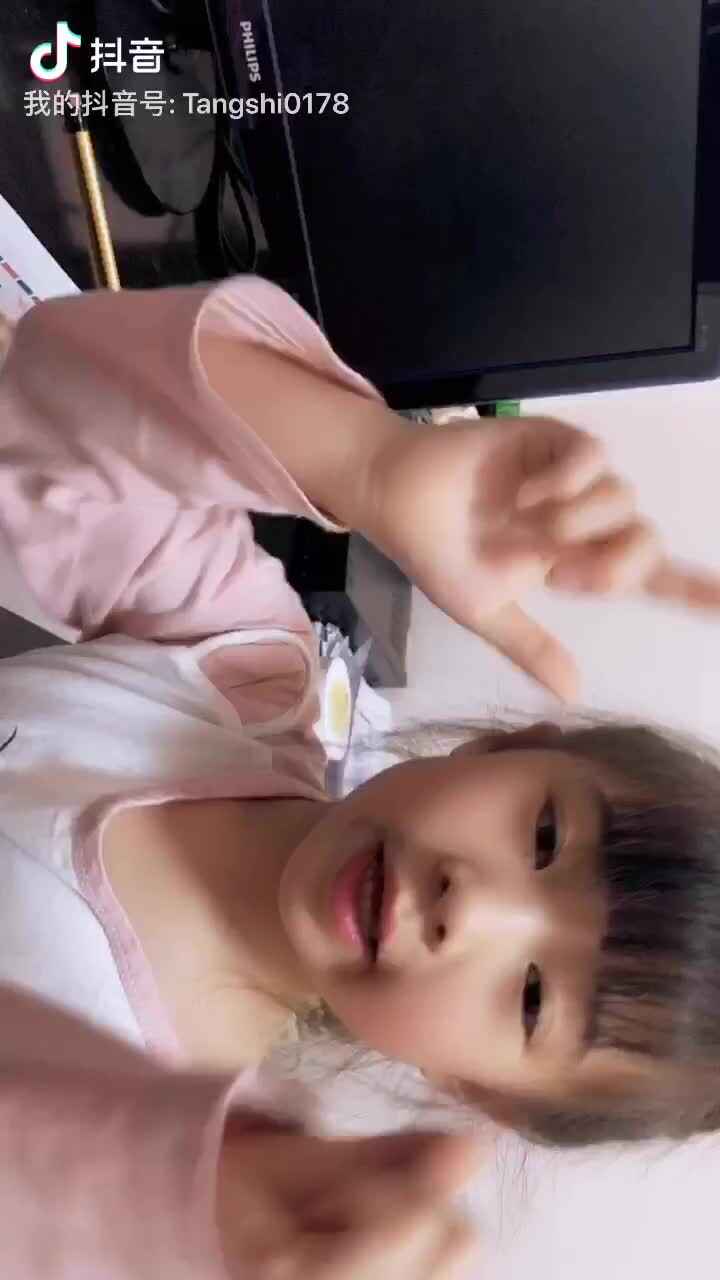 2020.05.26李卓桐数学