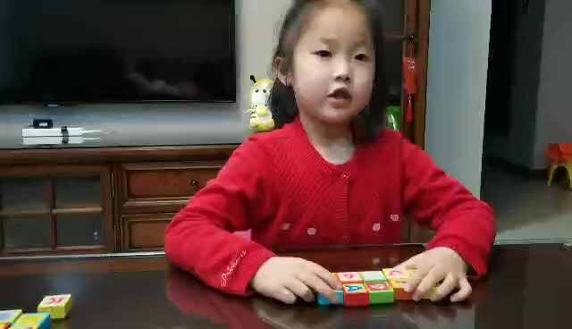 1590408548054.mp4