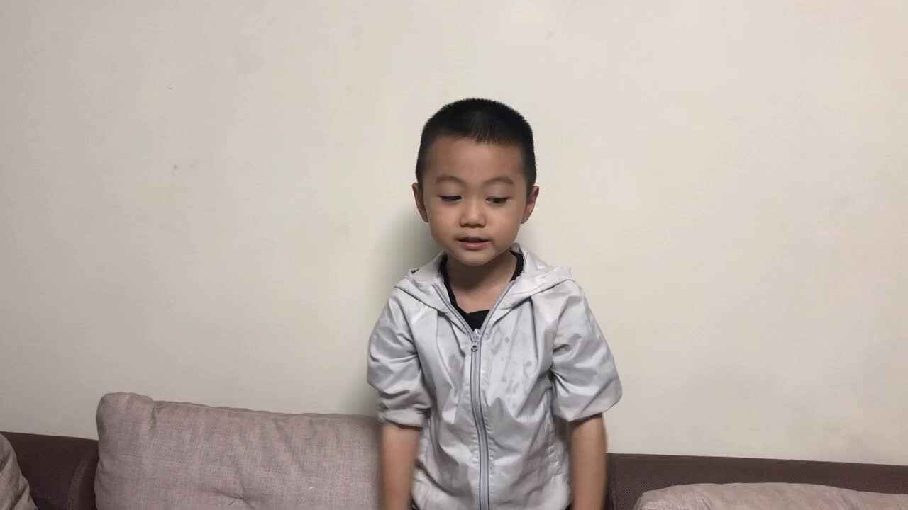 2020.05.14诸遇安-好饿的小蛇