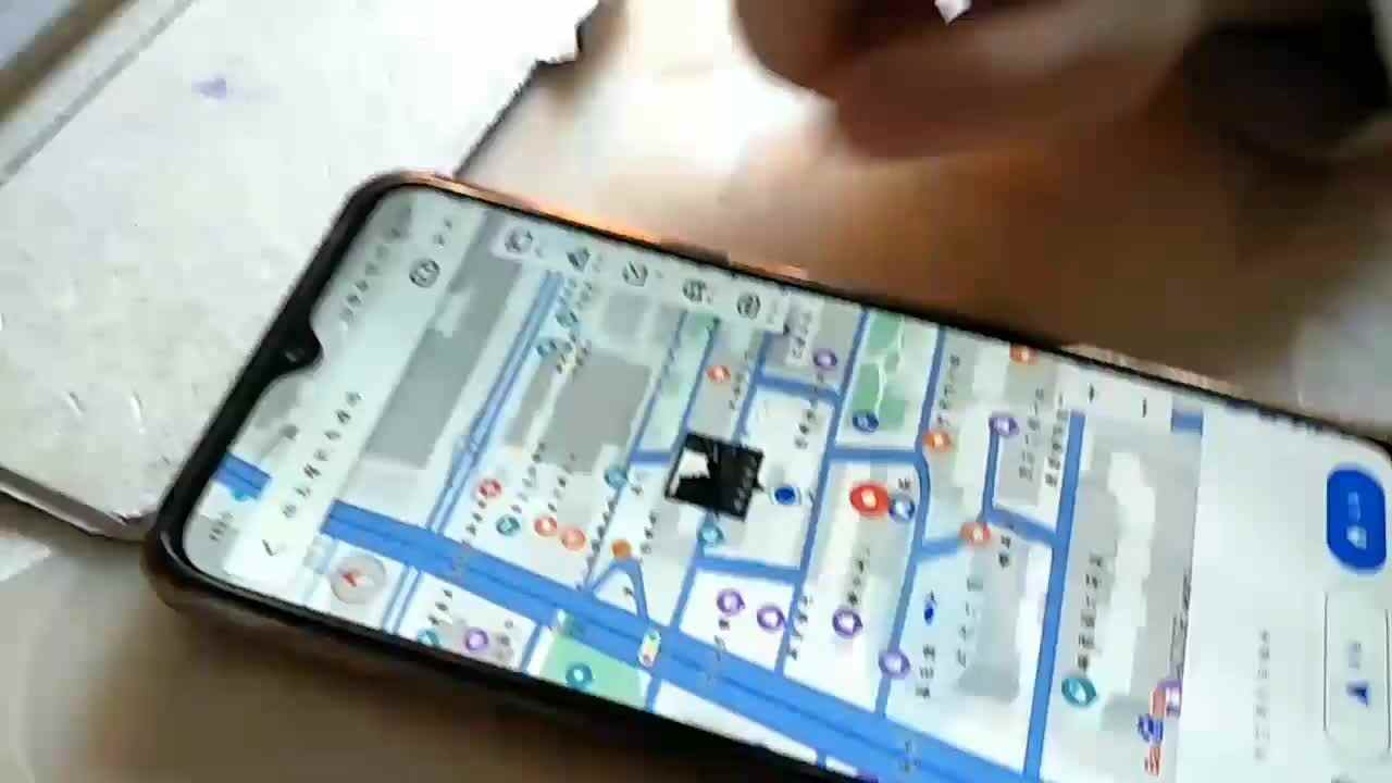 5月26日家庭闯关作业-英语2.mp4
