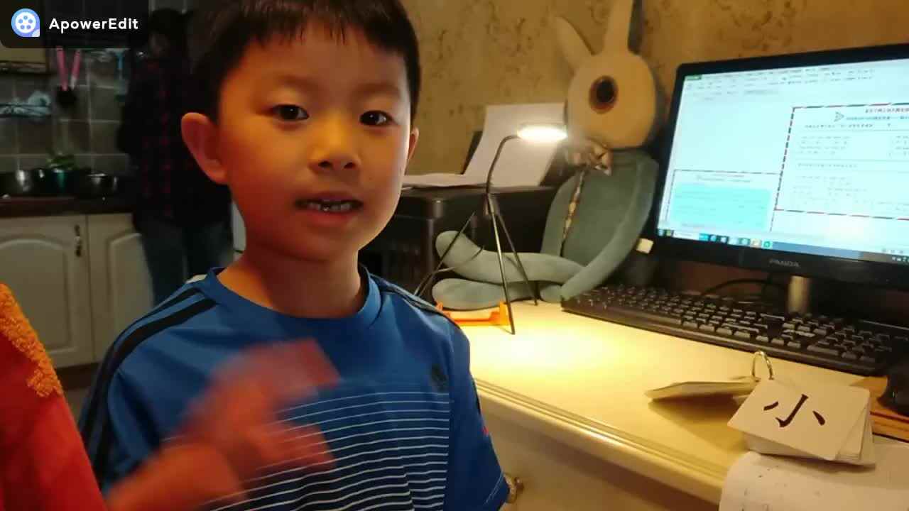 5.14实验三班唐梓铭.mp4